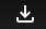 bouton télécharger